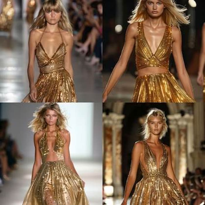 AI meets creativity: empowering future fashion designers